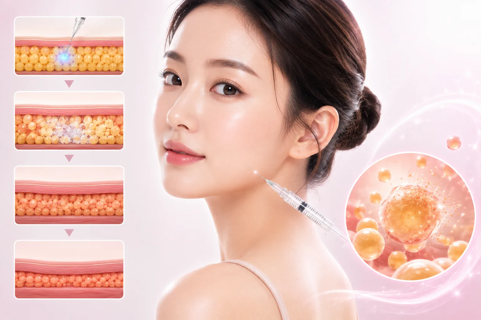 contour_slim/Facial Contouring Injections 4.webp
